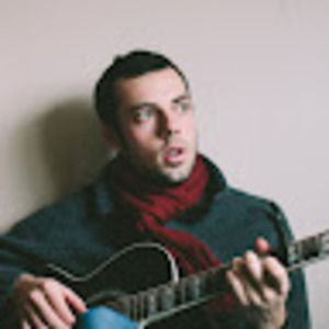 Meet your Posher, Elijah